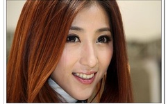 重生之完美一生